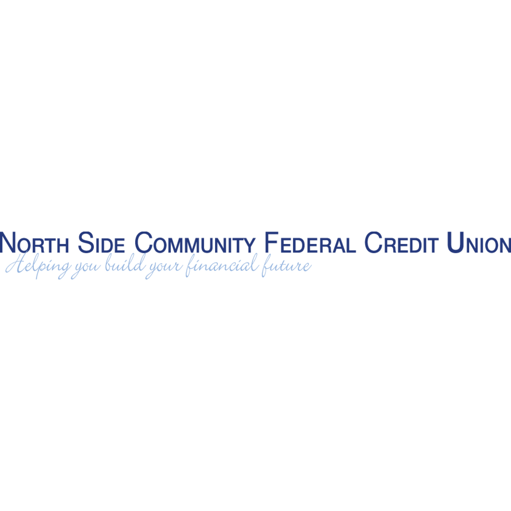 North,Side,Community,Federal,Credit,Union
