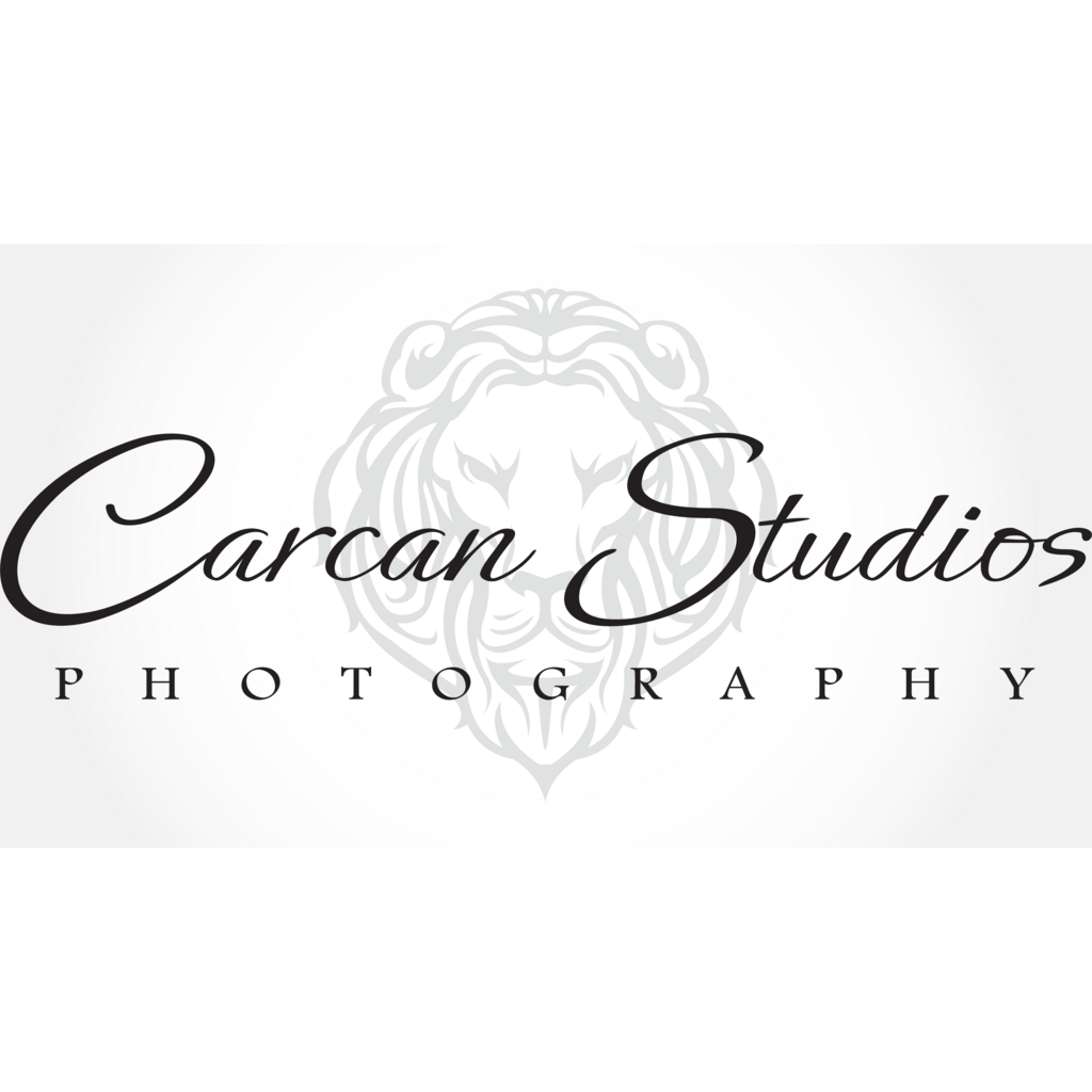 Logo, Unclassified, United States, Carcan Studios