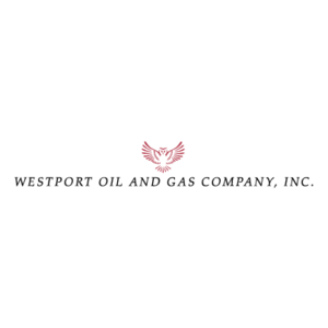 Westport Oil And Gas Logo