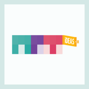 ART iDeas Logo