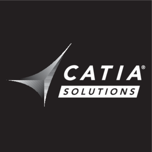 Catia Solutions(377)