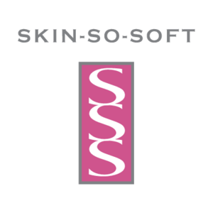 Skin-So-Soft(22) Logo