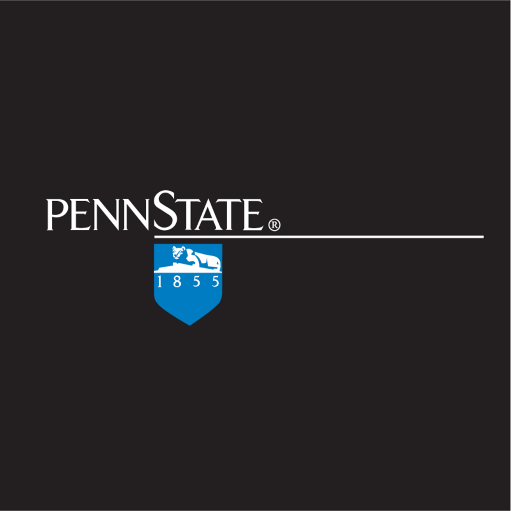 Penn,State,University(76)