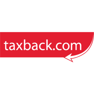 Taxback.com Logo