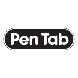 Pen Tab