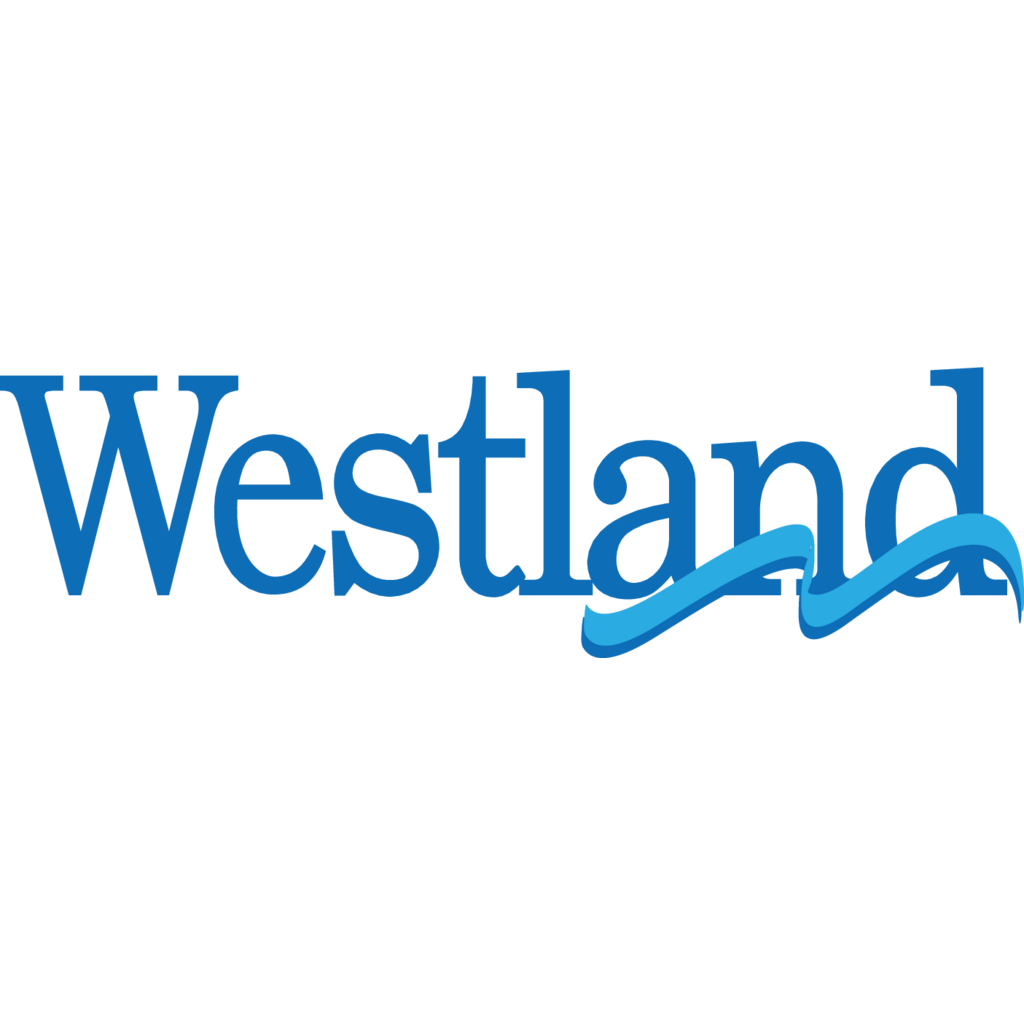 Westland, Manufacturing 