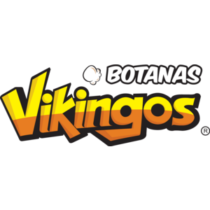 Botanas Vikingos