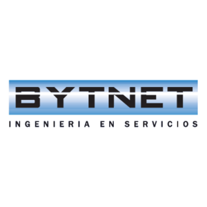 BYTNET Logo