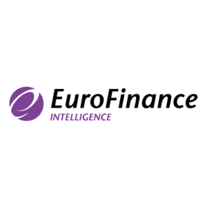 eFinance(139) Logo
