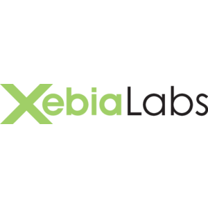XebiaLabs Logo