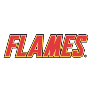 Calgary Flames(70)