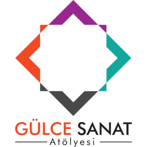 Gülce Sanat Islami Tablolar Logo