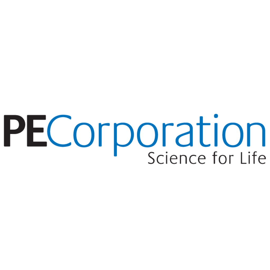 PE,Corporation