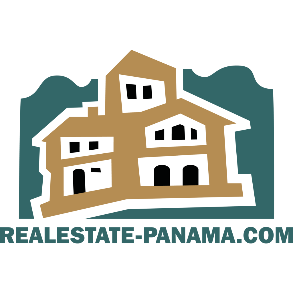 Real,Estate,Panama,