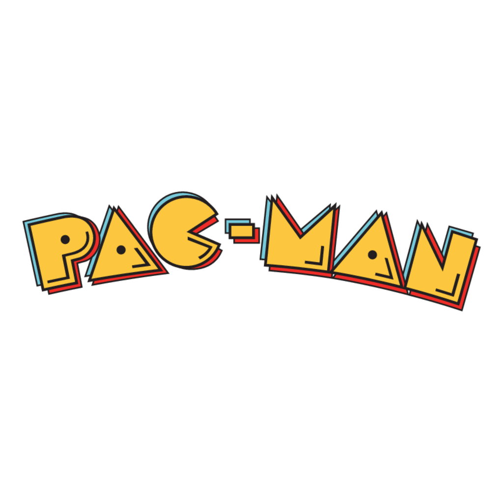 pac-man-logo-vector-logo-of-pac-man-brand-free-download-eps-ai-png
