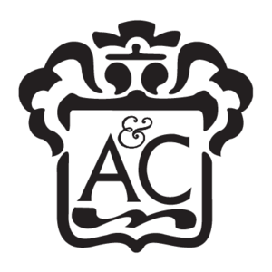 Angus & Coote Logo