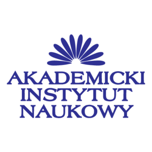 Akademicki Instytut Naukowy(132) Logo