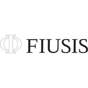 Fiusis Logo