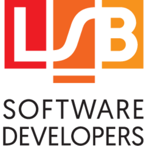 LSB Logo
