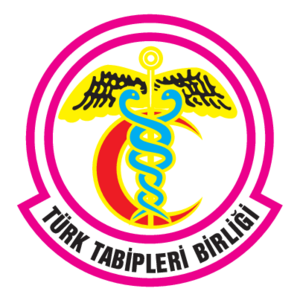 Turk Tabipleri Birligi Logo