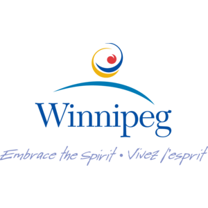 Winnipeg City Logo
