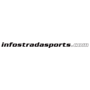 Infostradasports com Logo