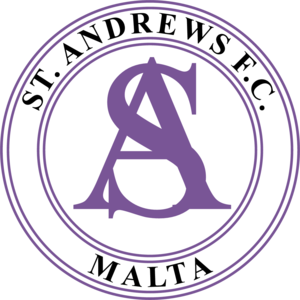 Logo, Sports, Malta, St. Andrews FC