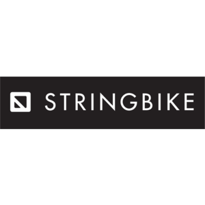 Stringbike Logo