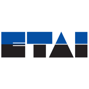 ETAI Logo