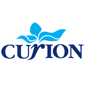 Curion Logo