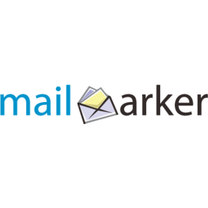 Mail Marker Logo