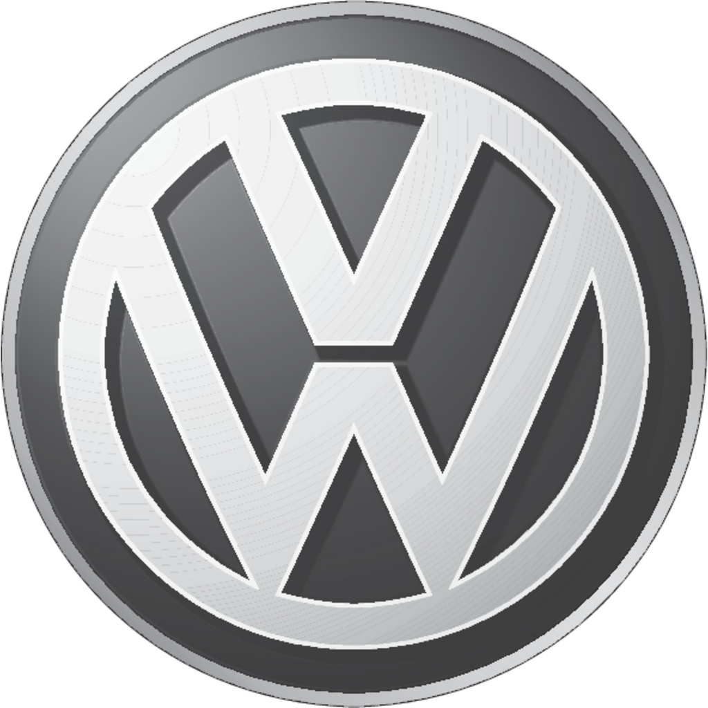 Volkswagen(51)