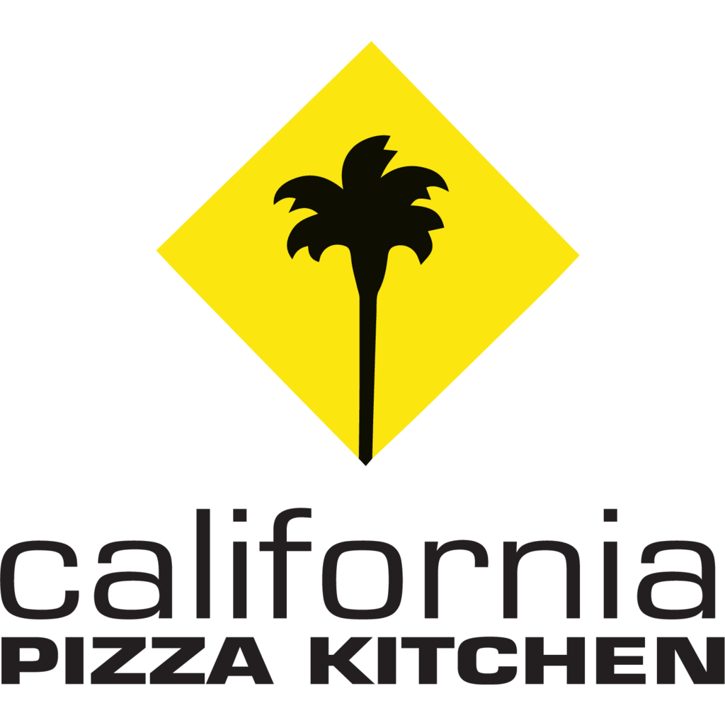 Logo, Food, United States, California Pizza Kitchen