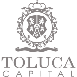 Toluca Capital Logo