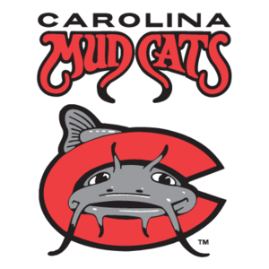 Carolina Mudcats(286)