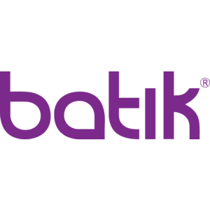 Batik Logo