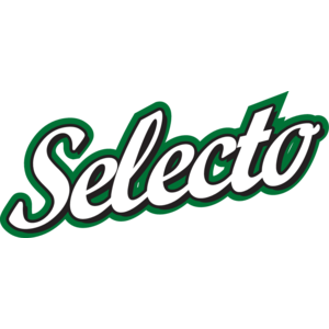 Selecto Logo