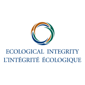 Ecological Integrity(75) Logo