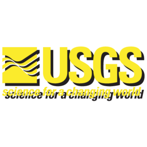 USGS(88) Logo