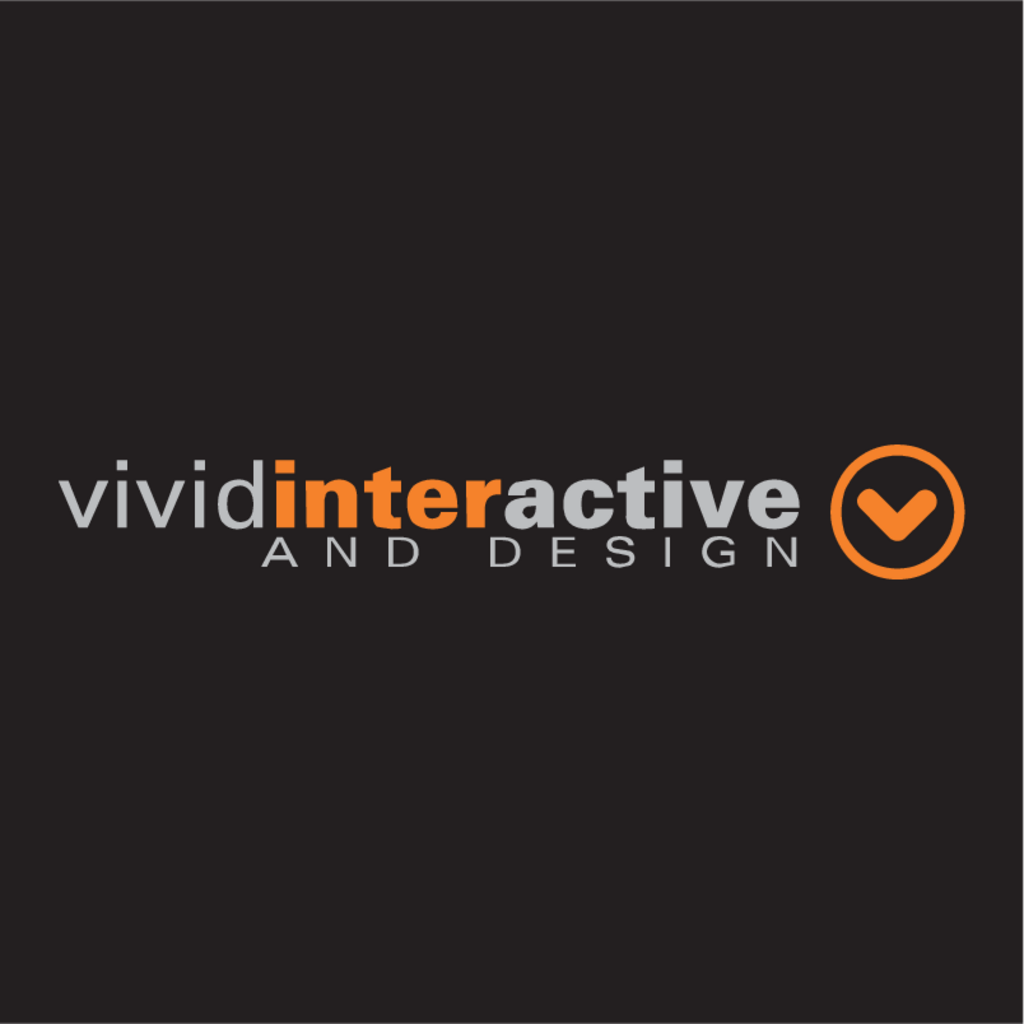 VividInterActive,and,design