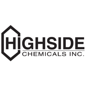 Highside Chemicals Logo