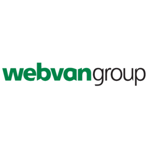 Webvan Group