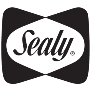 Sealy logo, Vector Logo of Sealy brand free download (eps, ai, png, cdr ...