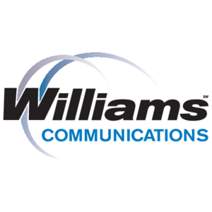 Williams Communications Logo