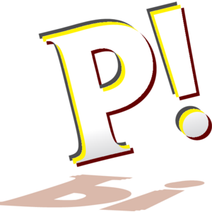 PaynePrint.com Logo