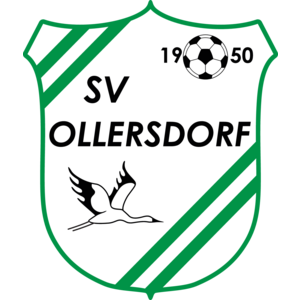 SV Ollersdorf Logo