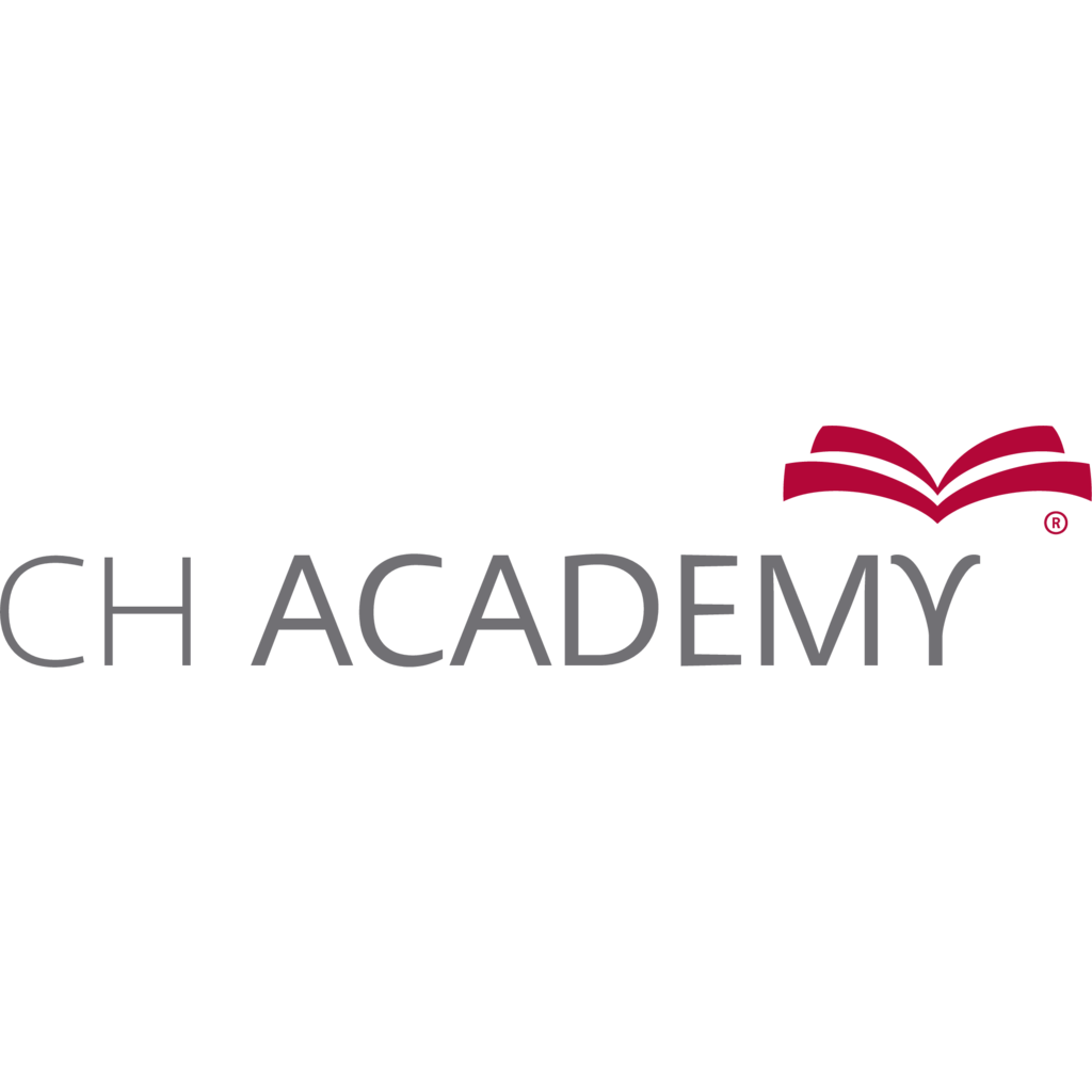 CH Academy logo, Vector Logo of CH Academy brand free download (eps, ai ...