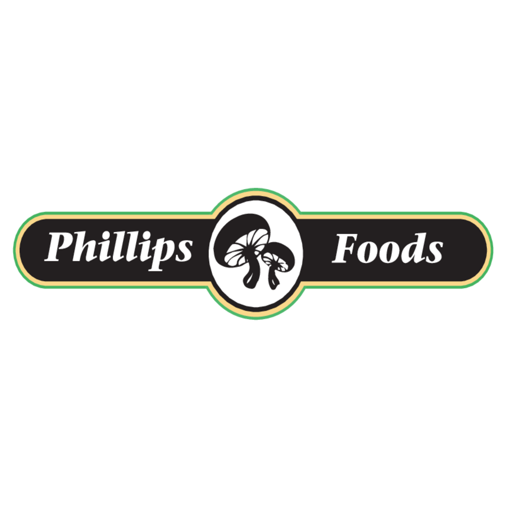 Phillips,Foods