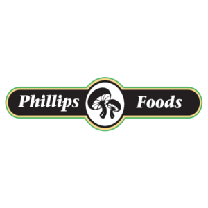 Phillips Foods Logo
