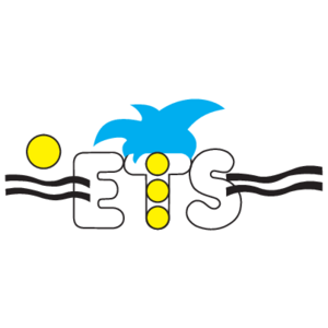 ETS(105) Logo